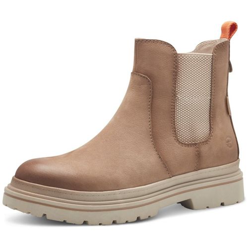 Bottes Tamaris - Tamaris - Modalova