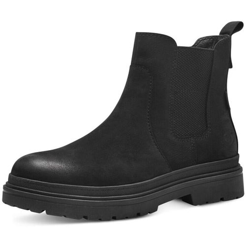 Bottes Tamaris - Tamaris - Modalova