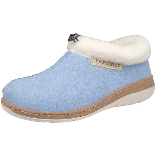 Chaussons Florett - Florett - Modalova