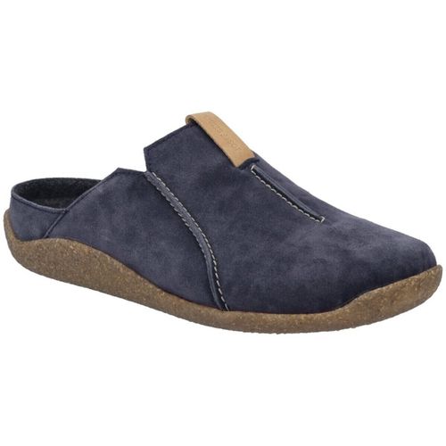 Chaussons Josef Seibel - Josef Seibel - Modalova