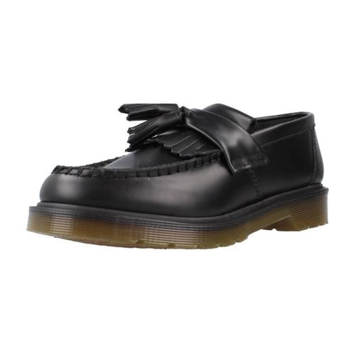 Mocassins Dr. Martens Adrian Smooth - Dr. Martens - Modalova