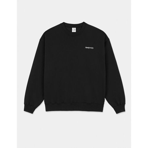 Sweatshirts Polar Skate Co - Polar Skate Co - Modalova