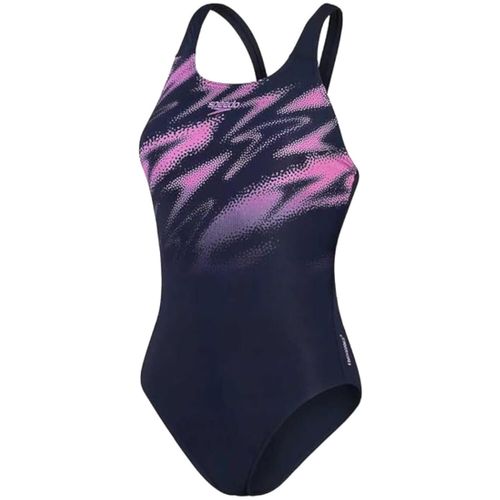 Maillots de bain Speedo 086941 - Speedo - Modalova
