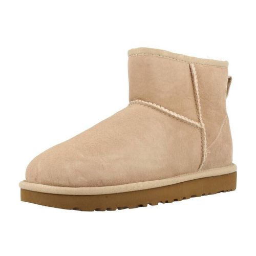 Bottes UGG Classic Mini - UGG - Modalova