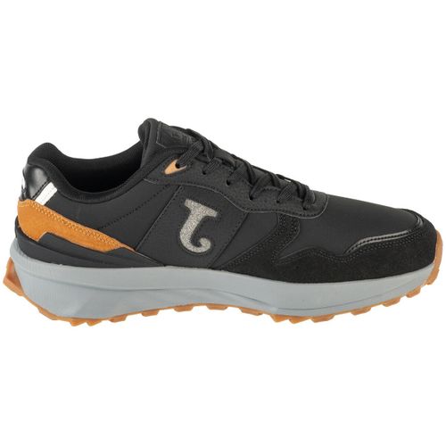 Baskets basses C.200 Men 24 C200W - Joma - Modalova