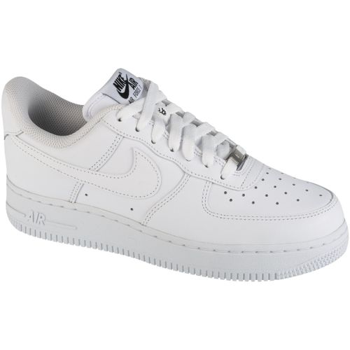 Baskets basses Nike Air Force 1 07 - Nike - Modalova