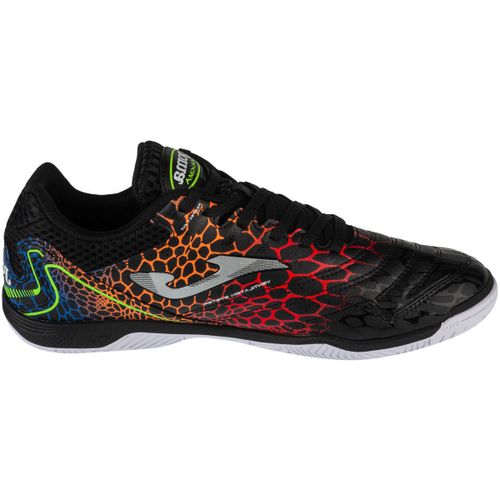 Chaussures Joma Maxima 24 MAXW IN - Joma - Modalova