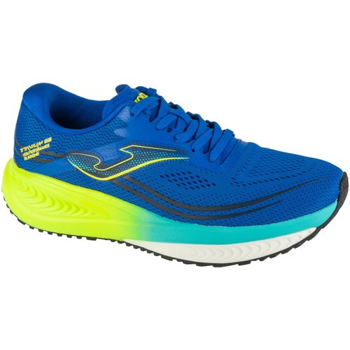 Chaussures Joma Titanium 24 RTITAW - Joma - Modalova