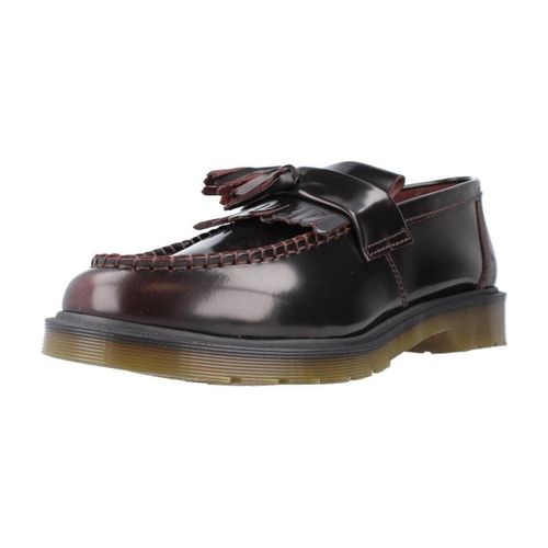 Mocassins Dr. Martens Adrian - Dr. Martens - Modalova
