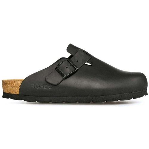 Chaussons Rohde Alba - Rohde - Modalova