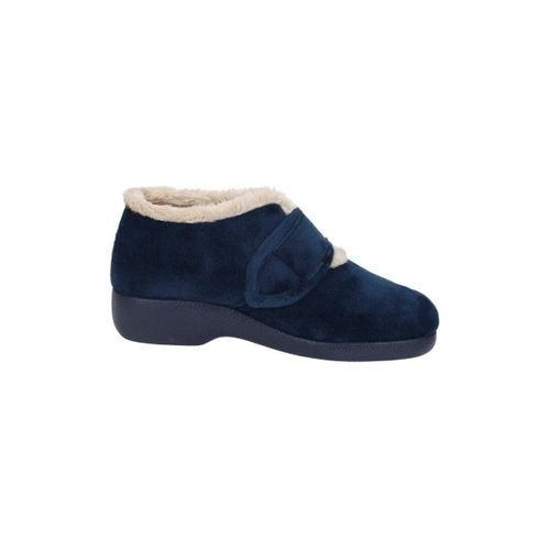 Chaussons Garzon - Garzon - Modalova