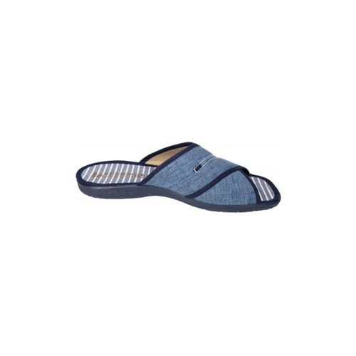 Chaussons Vulca-bicha - Vulca-bicha - Modalova