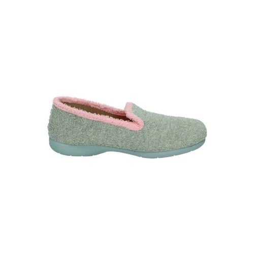 Chaussons Vulca-bicha - Vulca-bicha - Modalova