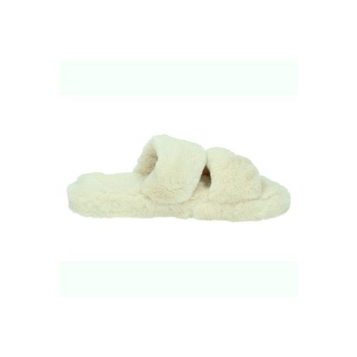 Chaussons Mysoft - Mysoft - Modalova