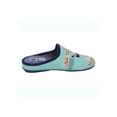 Chaussons Sandali - Sandali - Modalova
