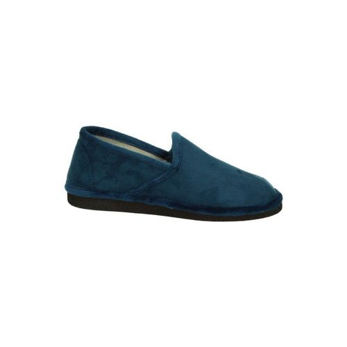 Chaussons Sandali - Sandali - Modalova
