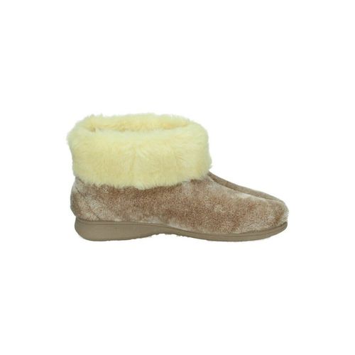 Chaussons Sandali - Sandali - Modalova
