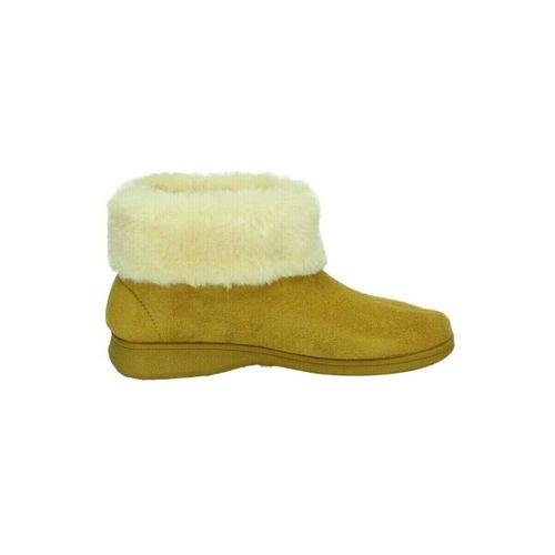 Chaussons Sandali - Sandali - Modalova