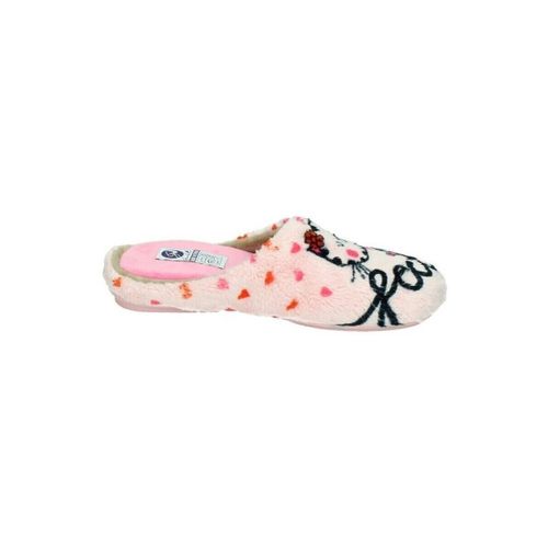 Chaussons Sandali - Sandali - Modalova