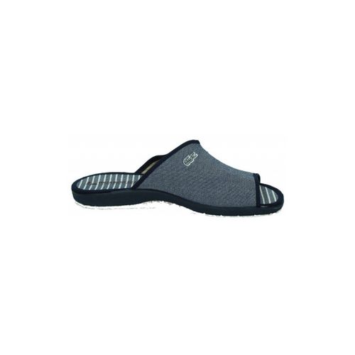 Chaussons Vulca-bicha - Vulca-bicha - Modalova