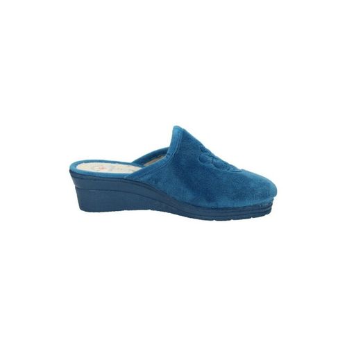 Chaussons Bonadona - Bonadona - Modalova