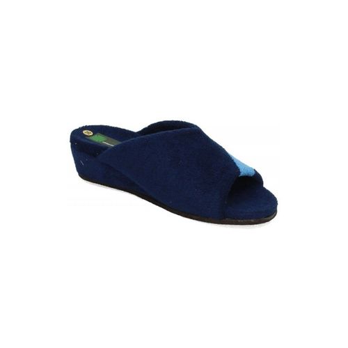 Chaussons Vanity - Vanity - Modalova