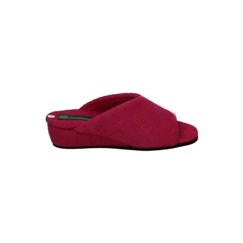 Chaussons Vanity - Vanity - Modalova