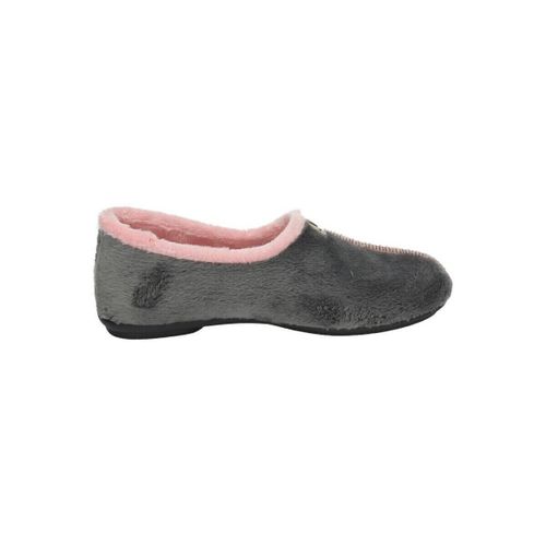 Chaussons Vulca-bicha - Vulca-bicha - Modalova