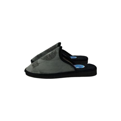 Chaussons Ruiz Bernal - Ruiz Bernal - Modalova