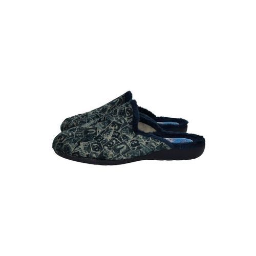 Chaussons Ruiz Bernal - Ruiz Bernal - Modalova