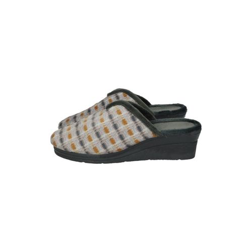 Chaussons Ruiz Bernal - Ruiz Bernal - Modalova