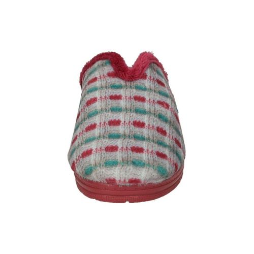 Chaussons Ruiz Bernal - Ruiz Bernal - Modalova
