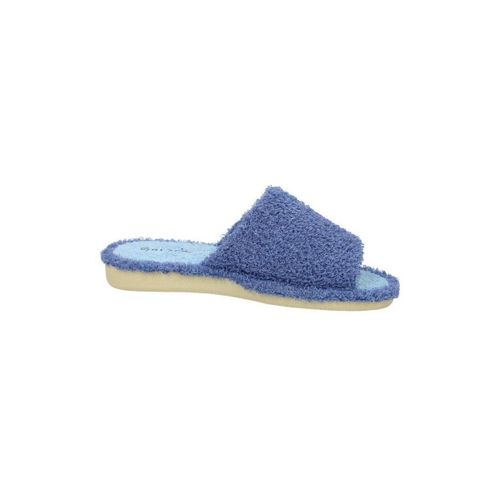 Chaussons Garzon - Garzon - Modalova