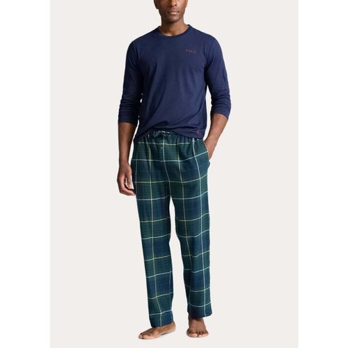 Ensembles de pyjama Pyjama marine - Ralph Lauren - Modalova