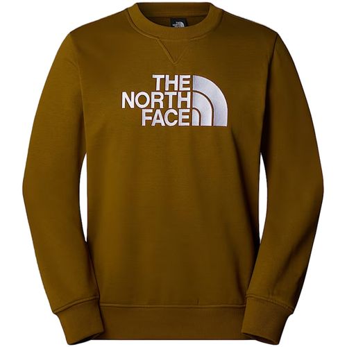 Sweatshirts The North Face - The North Face - Modalova