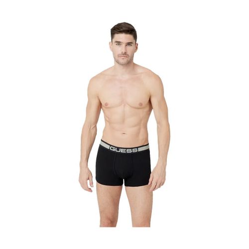 Boxers Guess Pack x3 G active - Guess - Modalova