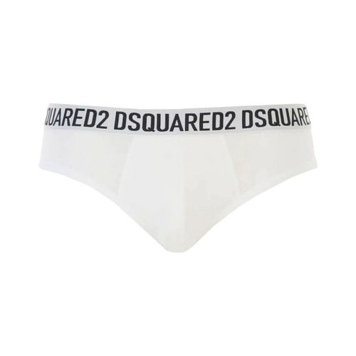 Slips Dsquared Slip - Dsquared - Modalova
