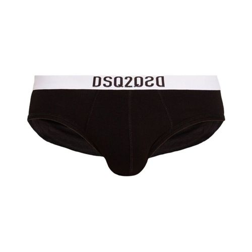 Slips Dsquared Slip - Dsquared - Modalova