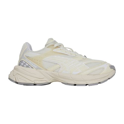 Baskets basses Puma Velophasis - Puma - Modalova