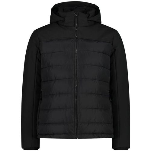Blouson Cmp - Cmp - Modalova