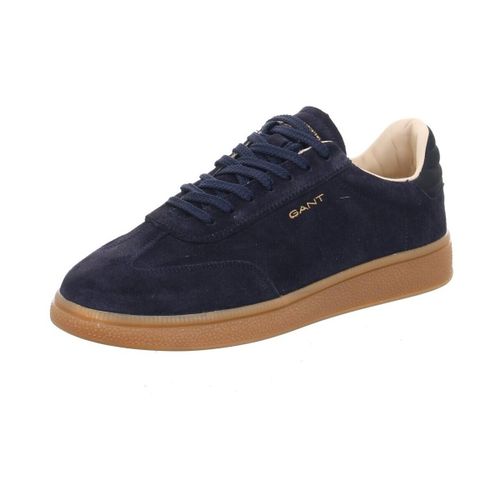 Baskets Gant - Gant - Modalova