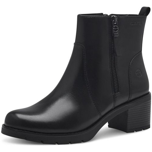 Bottes Tamaris - Tamaris - Modalova