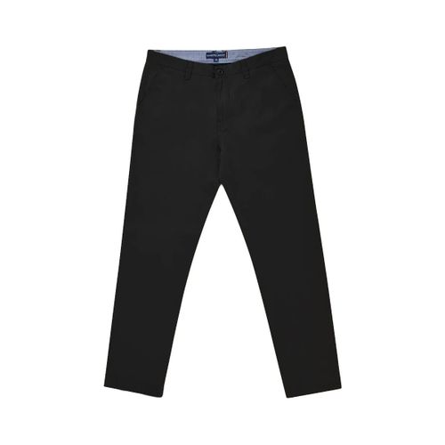 Pantalon Raging Bull RB131 - Raging Bull - Modalova