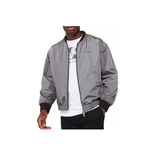 Blouson EAX Blouson BLOUSON - EAX - Modalova