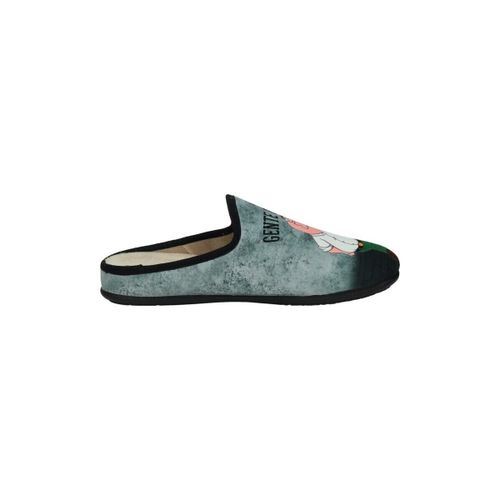 Chaussons Vulca-bicha - Vulca-bicha - Modalova