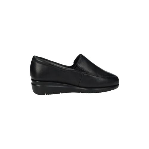 Mocassins Doctor Cutillas - Doctor Cutillas - Modalova