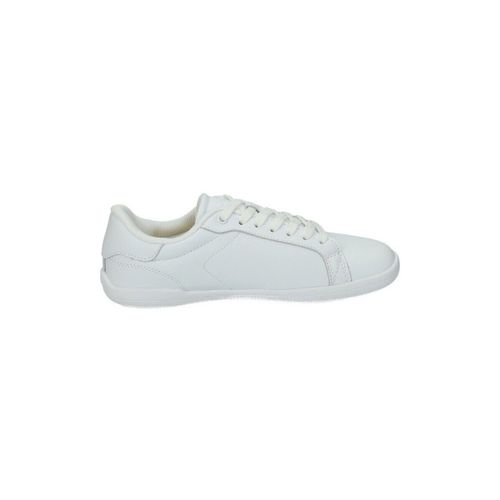 Baskets basses Joma - Joma - Modalova