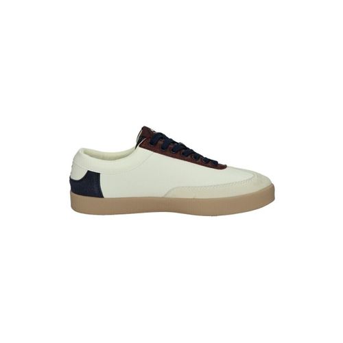 Baskets basses Harper And Neyer - Harper And Neyer - Modalova