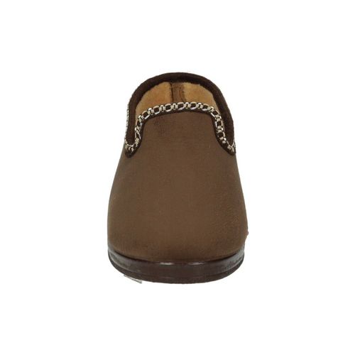 Chaussons Chapines - Chapines - Modalova