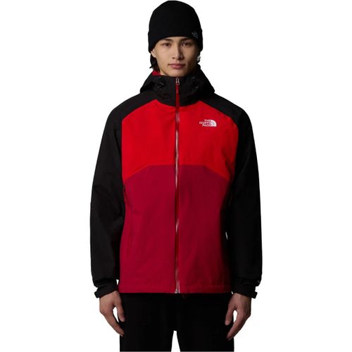 Coupes vent M STRATOS JACKET - EU - The North Face - Modalova